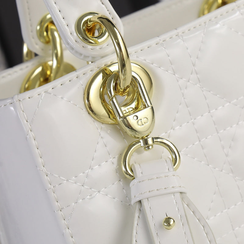 Amelia- DOR Bags - 1040