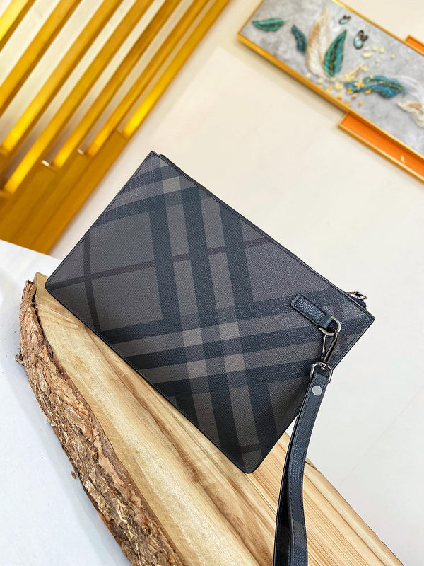 Amelia-i BOR Men Bags - 174