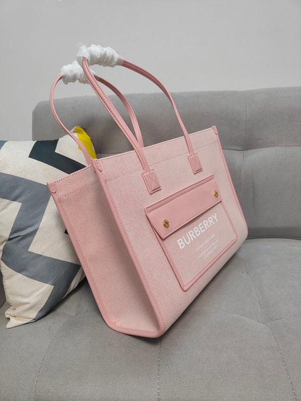 B-Berry Bags - Women Ameliave Luxury Bags - 282