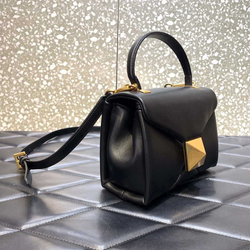 Amelia- VEL WOMEN LUXURY BAGS - 783