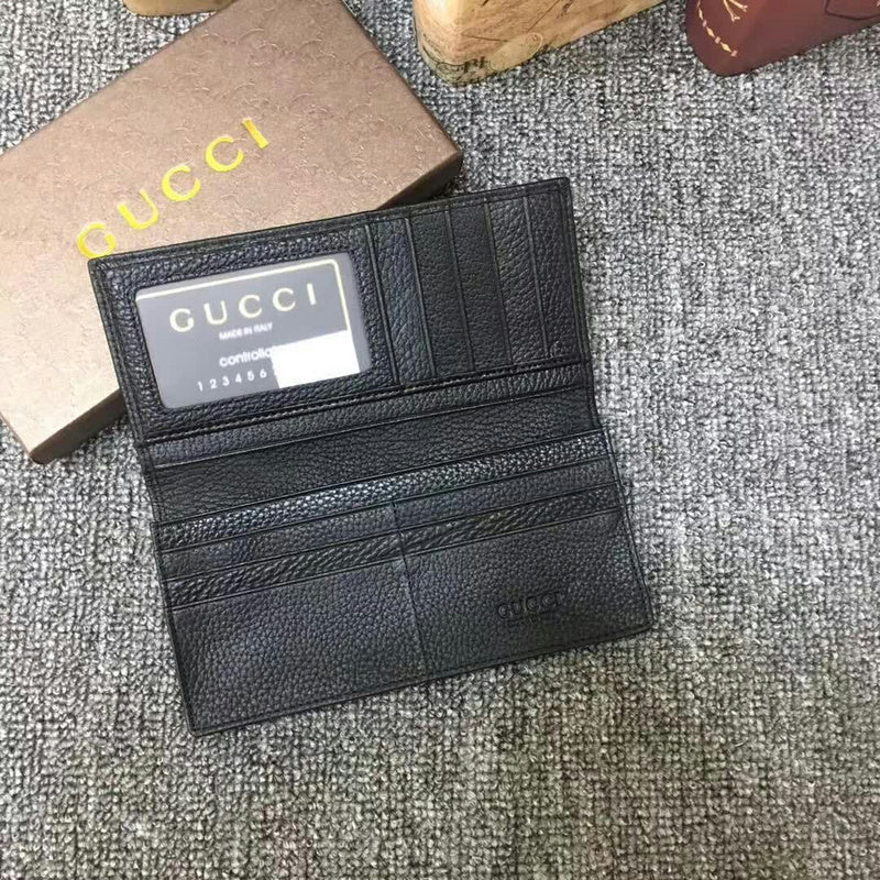 Amelia- GCI Bags - 211