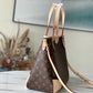 Amelia - LOV Lady Bags - 465