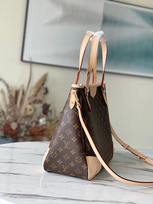 Amelia - LOV Lady Bags - 465