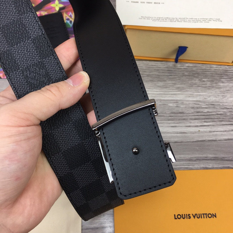 Amelia - LOV Belts - 233