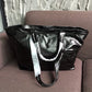 Amelia - BGA Bags - 1156