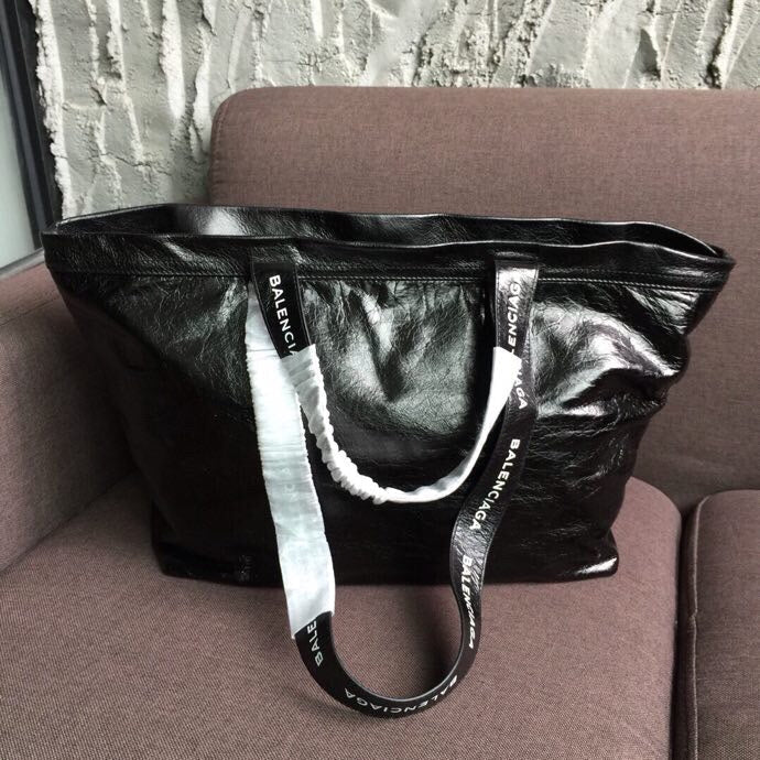 Amelia - BGA Bags - 1156