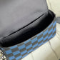 Amelia- Lu-Vi bags - 5793