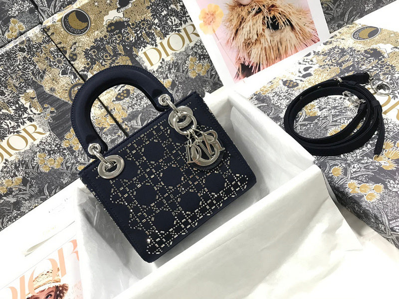 Amelia - DYOR   BAGS FOR WOMEN - FASHION LUXURY BAGS 203