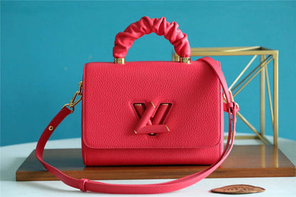 Amelia - LOV Lady Bags - 1121