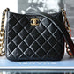 Amelia - CHL Lady Bags - 342