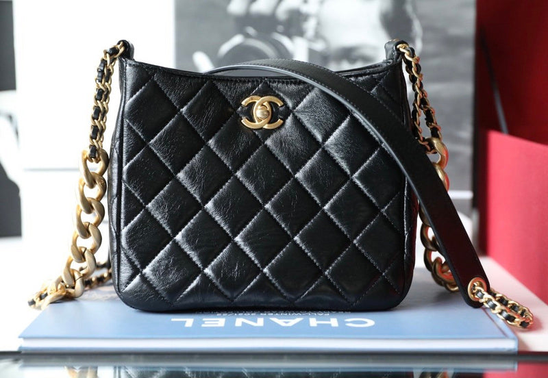 Amelia - CHL Lady Bags - 342