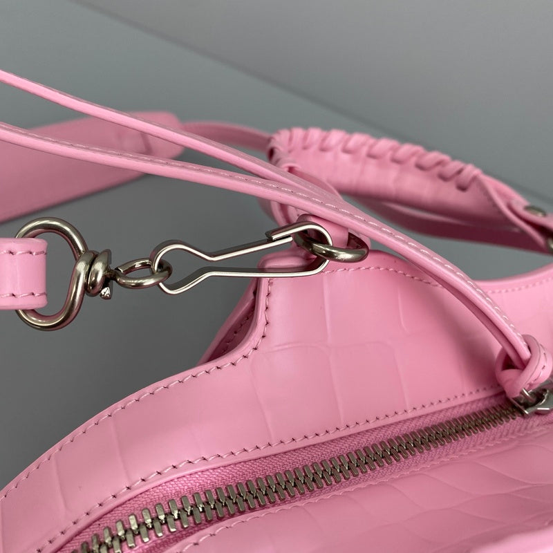 Amelia - BLN-CIAGA WOMEN LUXURY BAGS - 528