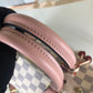 Amelia - LV Bags - 13431