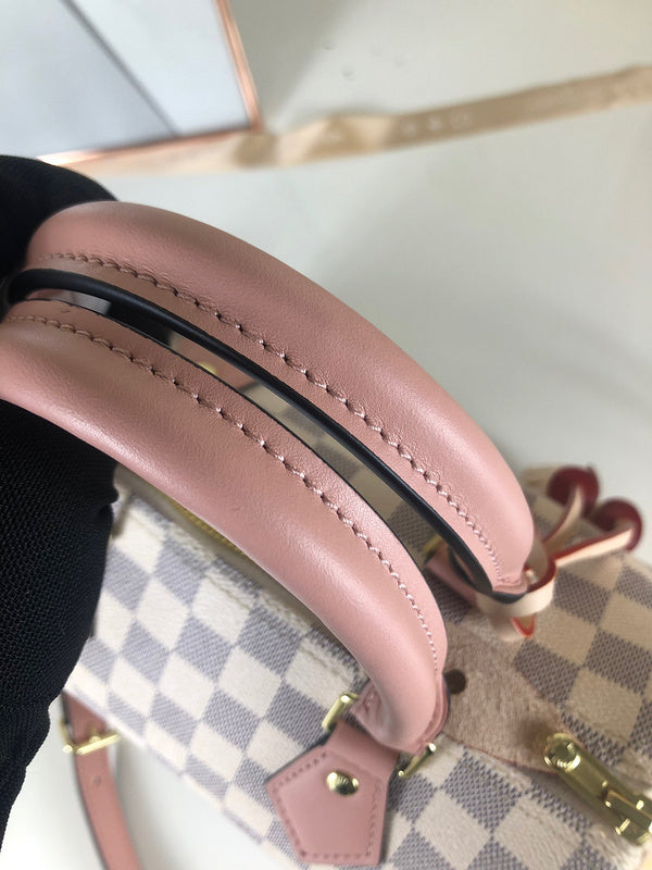 Amelia - LV Bags - 13431