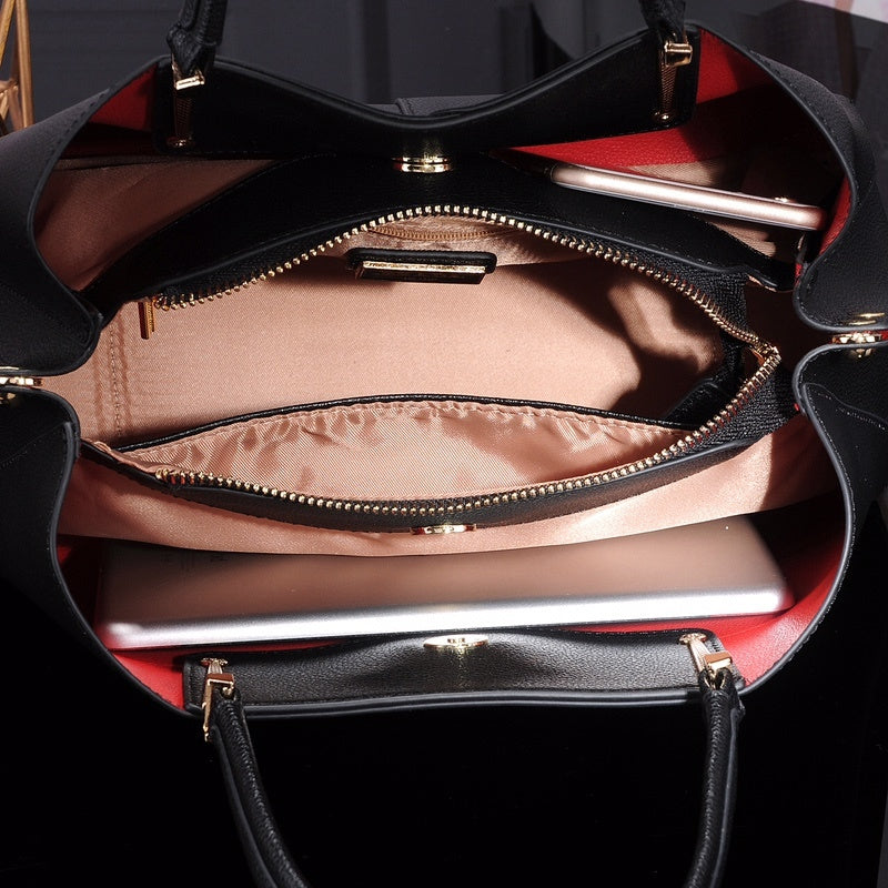 Camila Bags - Prada Bags - 1187
