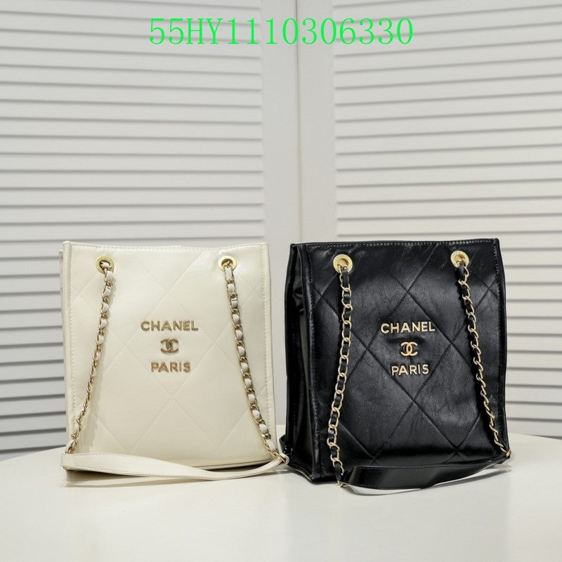 Amelia - CHL Bags - 1461