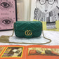 Amelia- GCI Bags - 2162