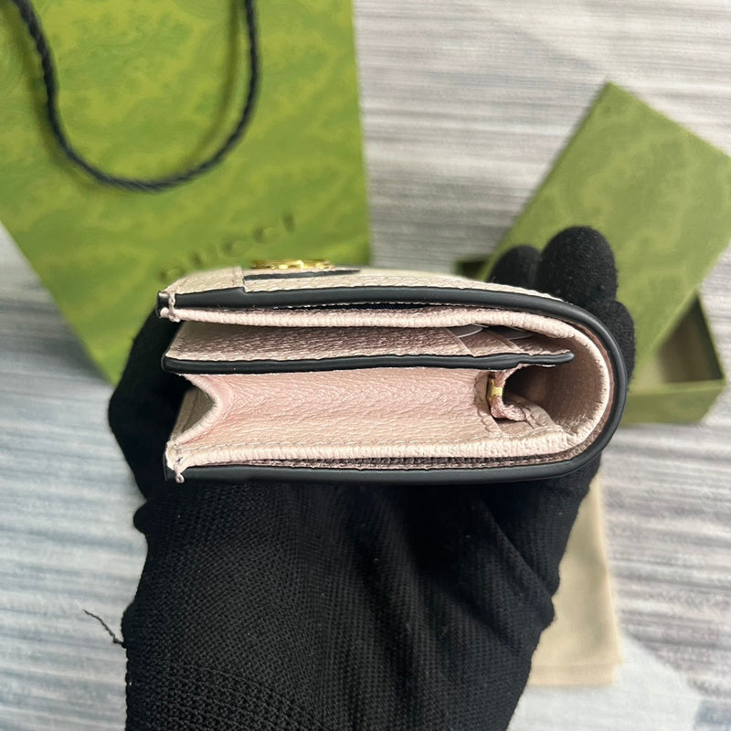 Amelia- GCI Bags - 5550