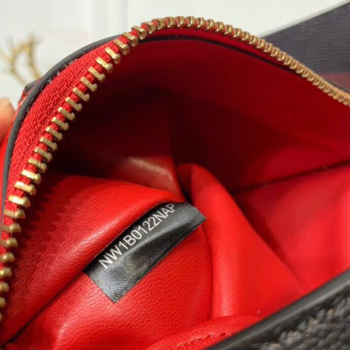 Amelia-i VEL Lady Bags - 342