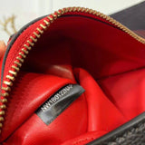 Amelia-i VEL Lady Bags - 342