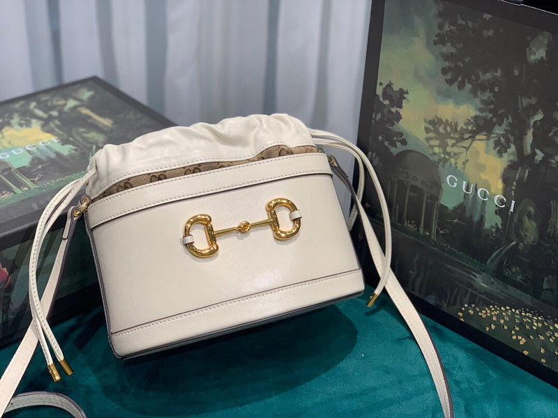 Amelia - GCI Bags - 6053