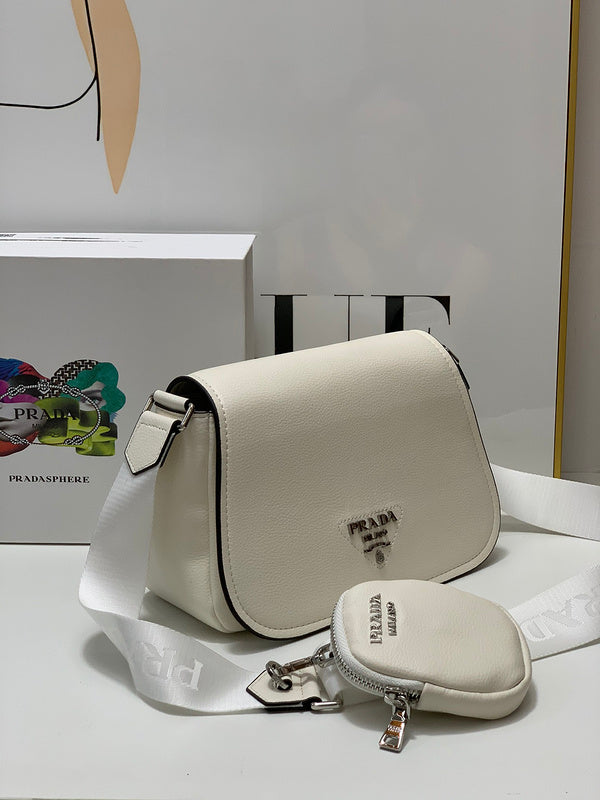 Reeby Bags - Prada Bags - 1015