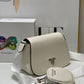 Camila Bags - Prada Bags - 1015