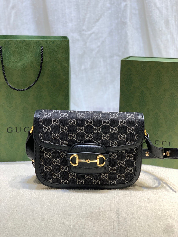 Amelia  - GCI Bags - 12382