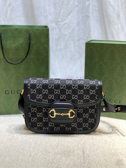 Amelia  - GCI Bags - 12382