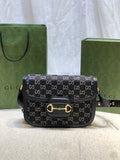 Amelia  - GCI Bags - 12382