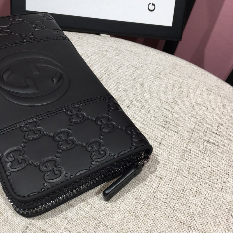 Amelia- GCI Bags - 041