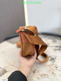 Prada Bags - The Barnes Bags  309
