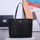 Amelia-LAON - PD Bags - 200