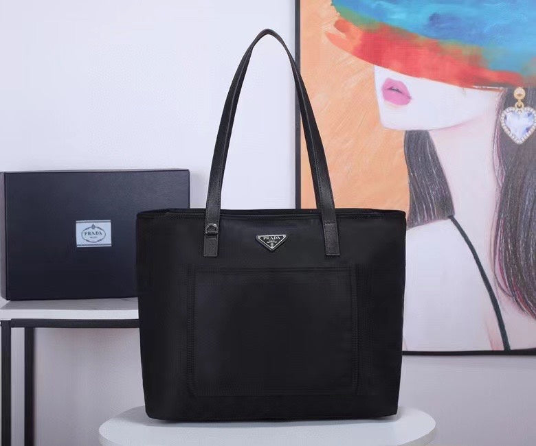 Amelia-LAON - PD Bags - 200