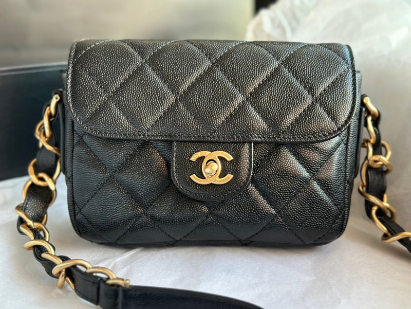 Amelia-  CHL BAGS  - 098
