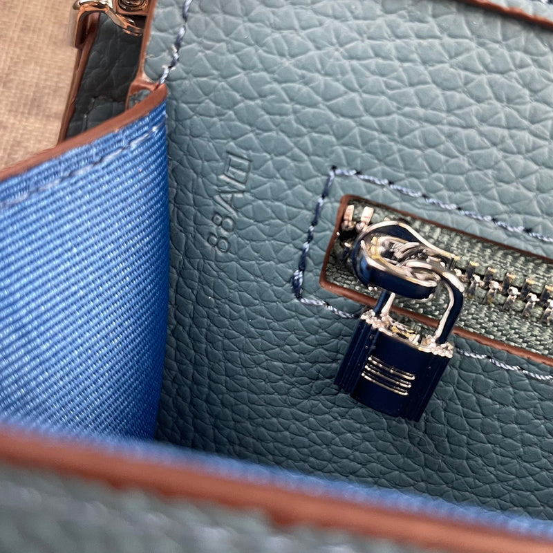 Amelia -  HERMS BAGS FOR WOMEN - 235