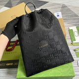 Amelia- GCI Bags - 4590