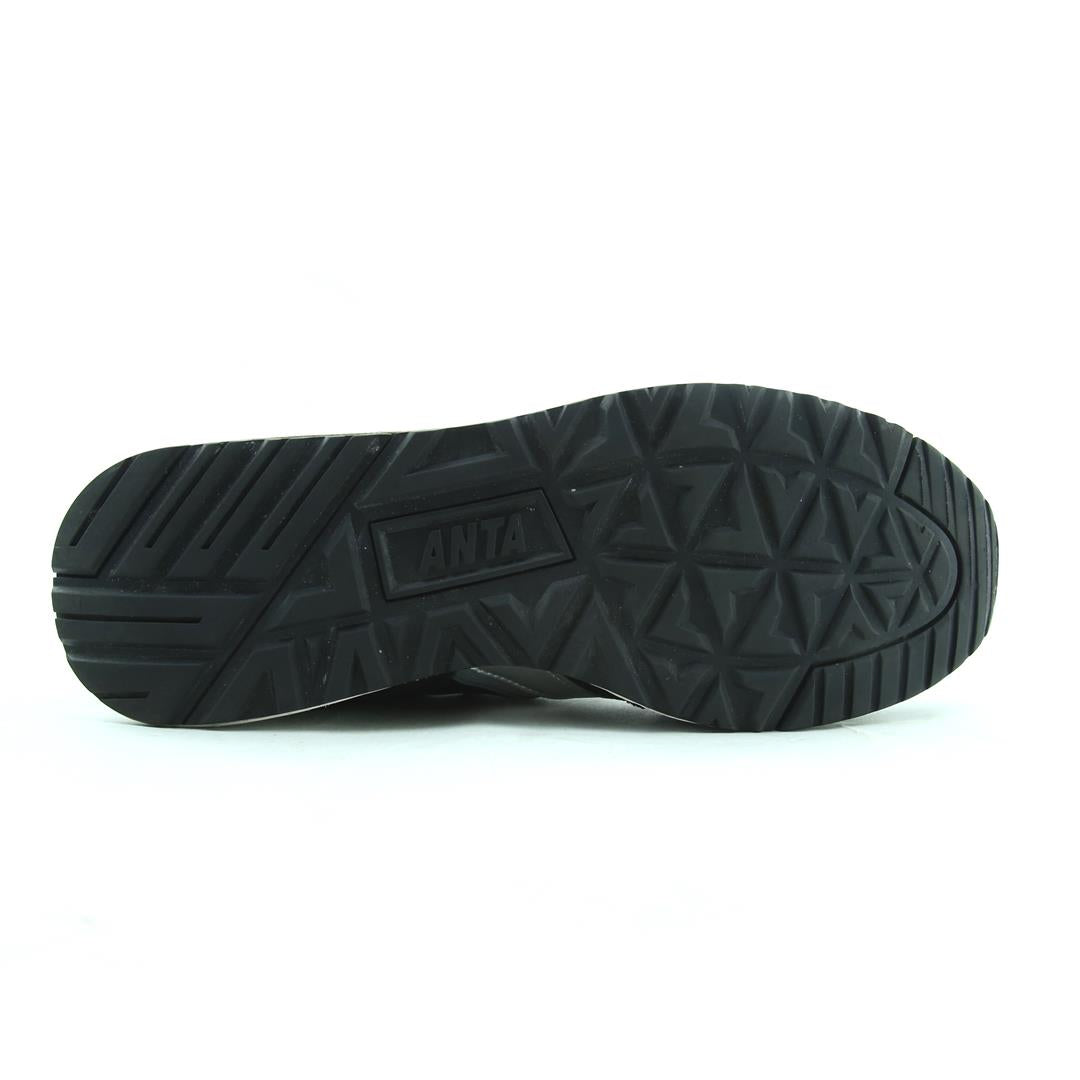 ANTA MEMORY FOAM