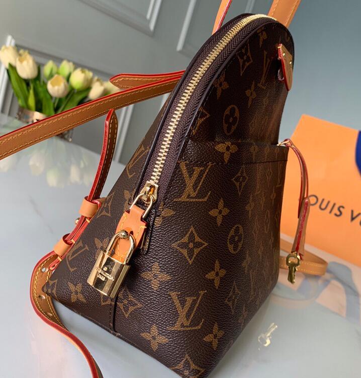 AmeliaLuxury - LOV Bags - 2940