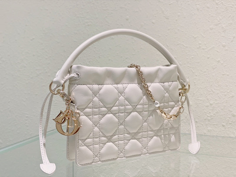Amelia- DOR Bags - 1289