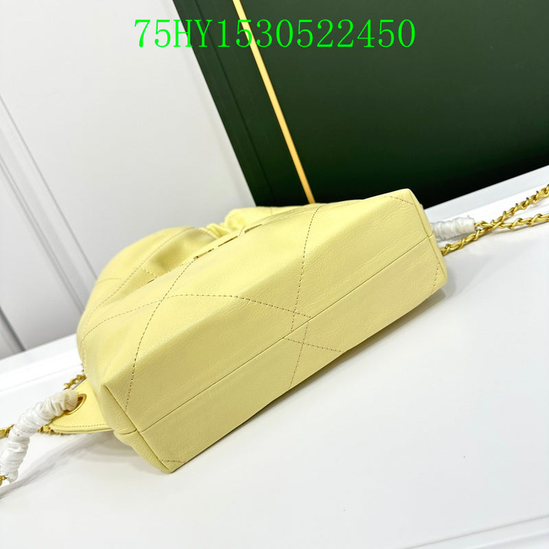 Amelia - CHL Bags - 860
