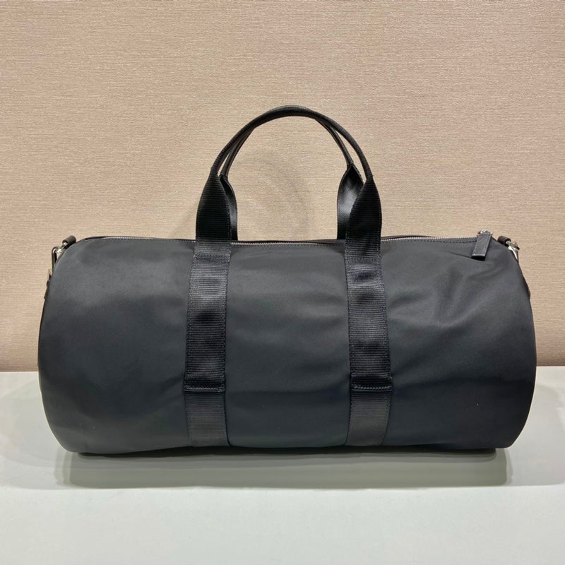 Amelia - PD Men Bags - 041