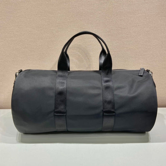 Amelia - PD Men Bags - 041