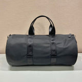 Amelia - PD Men Bags - 041