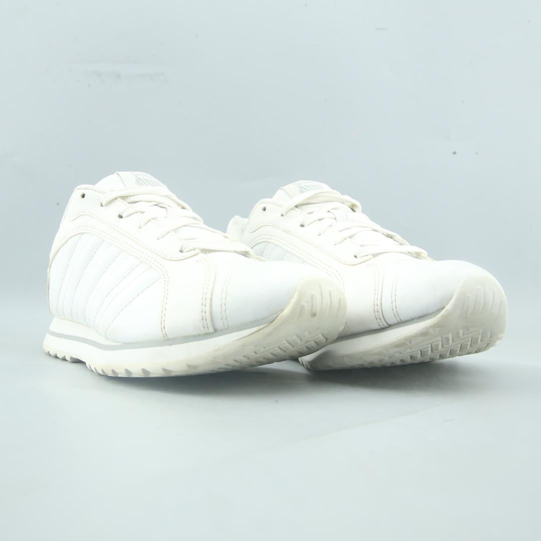 K.SWISS VERSTAD 2000 S