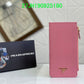 Amelia - PD Wallet - 309