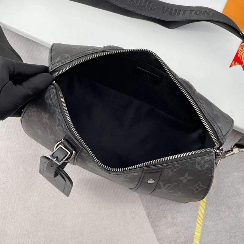 Amelia - LV Bags - 12517