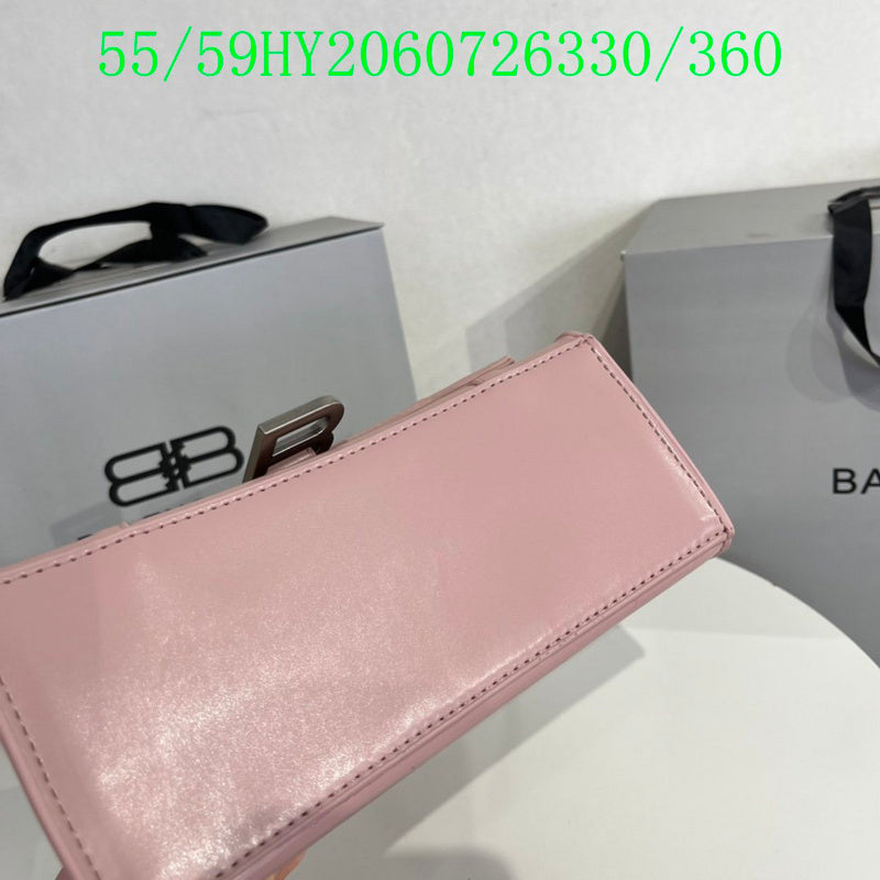 Amelia - BGA Bags - 2177