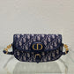 Amelia- DOR Bags - 1352