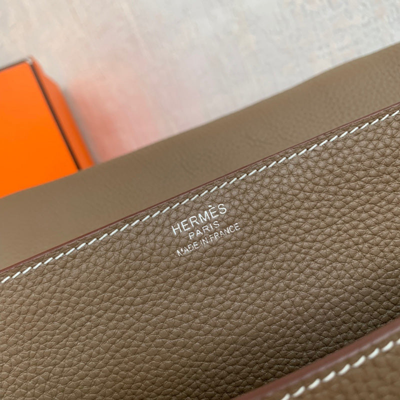 Amelia - HMS Bags - 2148